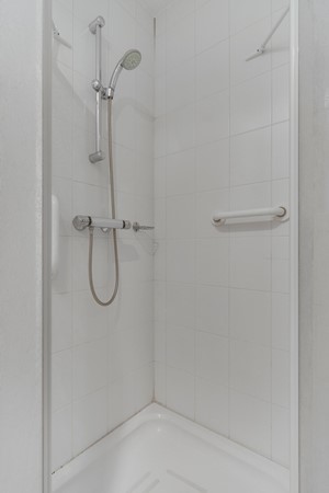 Medium property photo - Dagpauwooglaan 15, 5691 NW Son en Breugel